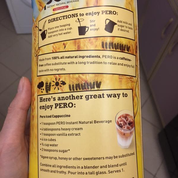 Картинка отзыва