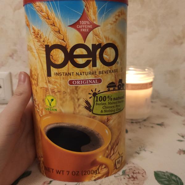 Картинка отзыва