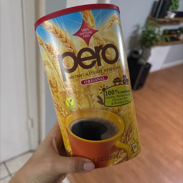 Картинка отзыва