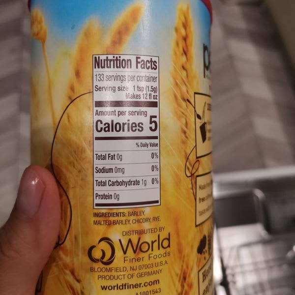 Картинка отзыва