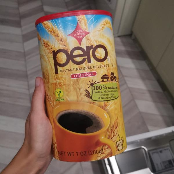 Картинка отзыва
