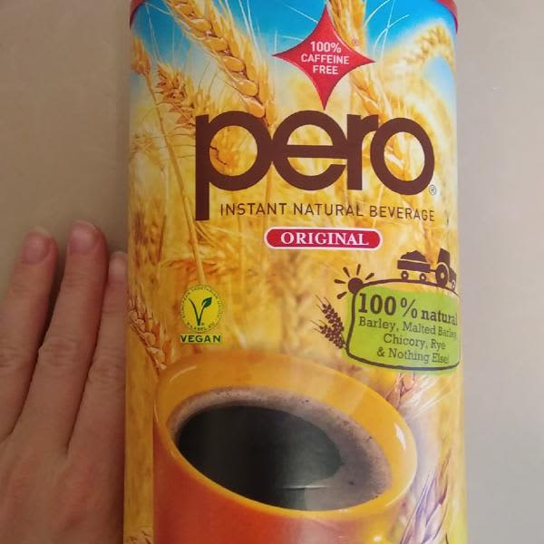 Картинка отзыва
