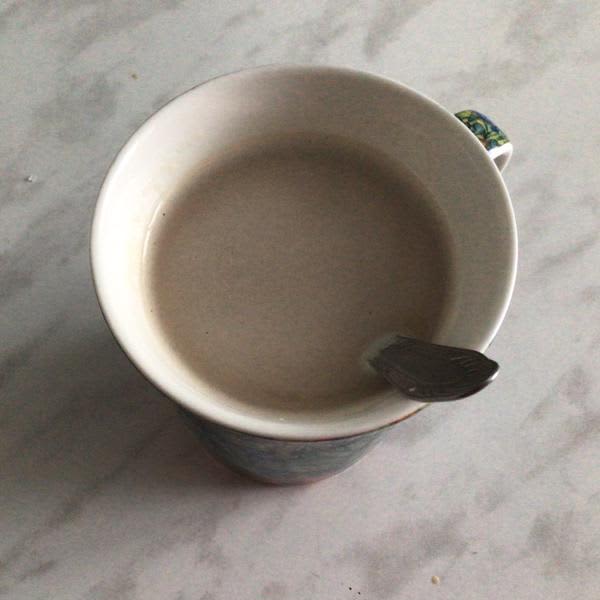 Картинка отзыва