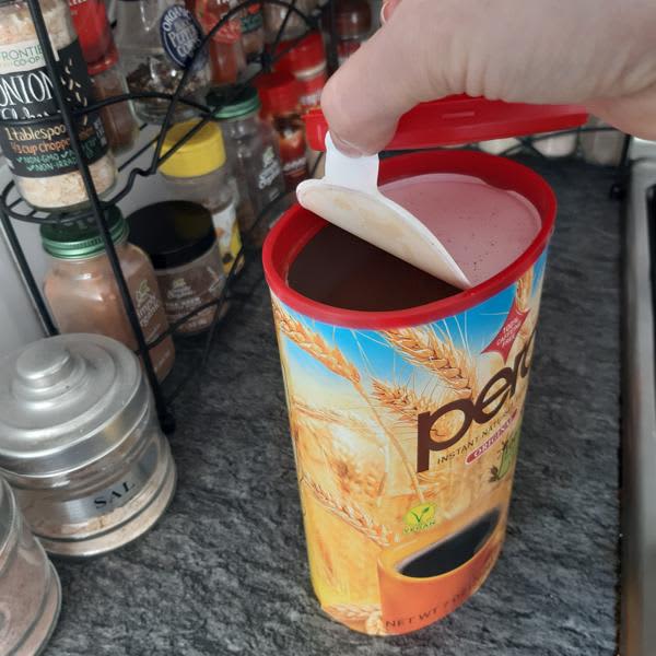 Картинка отзыва