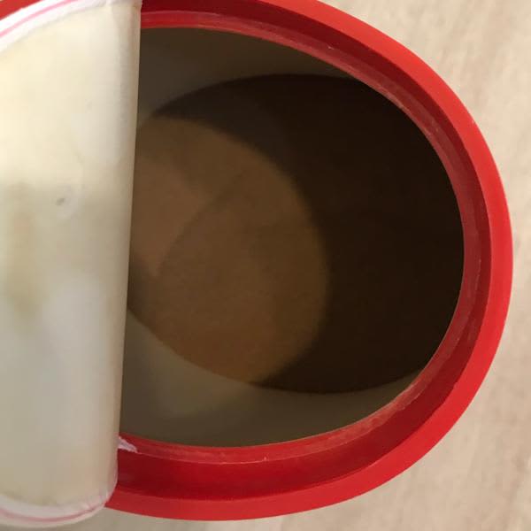 Картинка отзыва