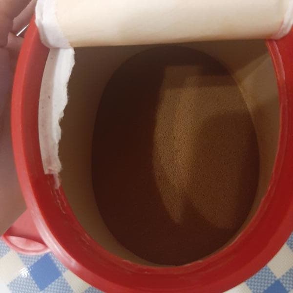 Картинка отзыва