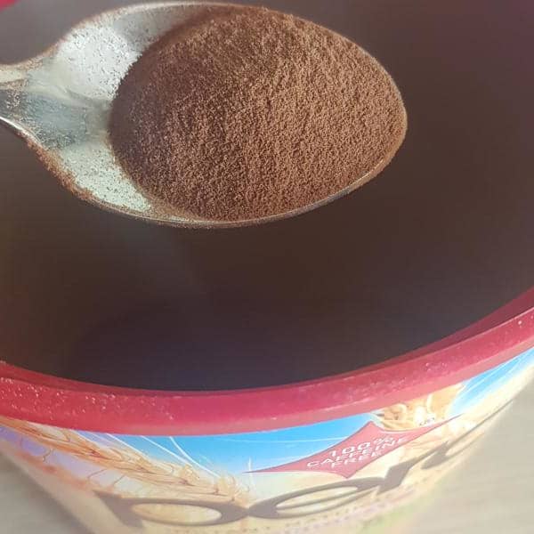 Картинка отзыва