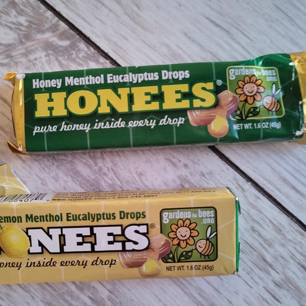 Картинка отзыва