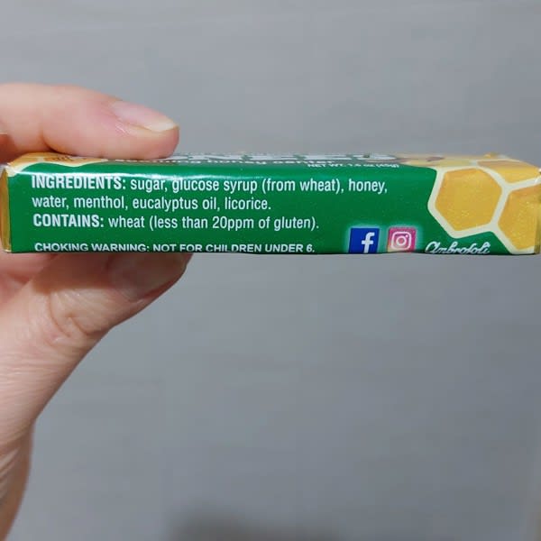 Картинка отзыва