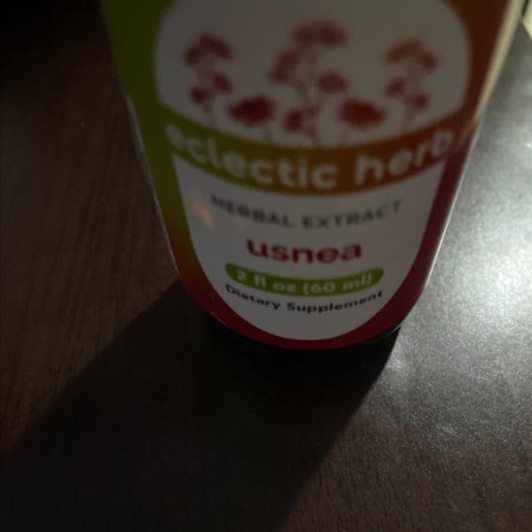 Картинка отзыва