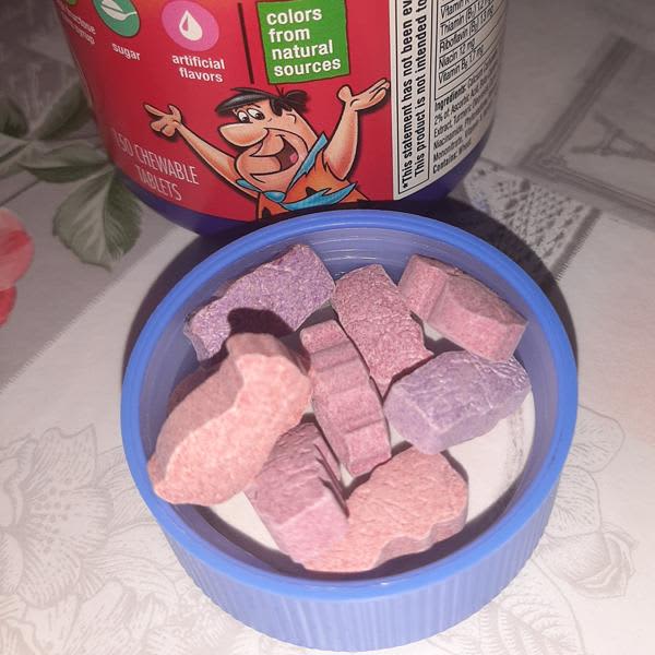 Картинка отзыва