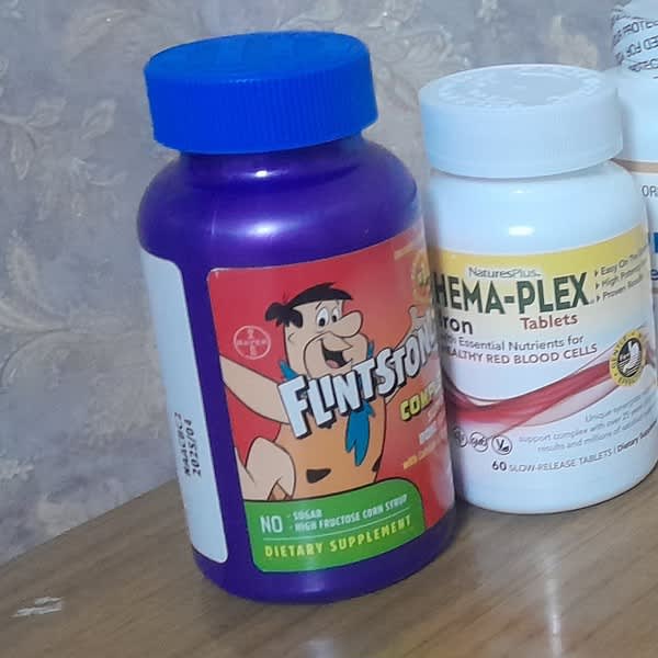 Картинка отзыва