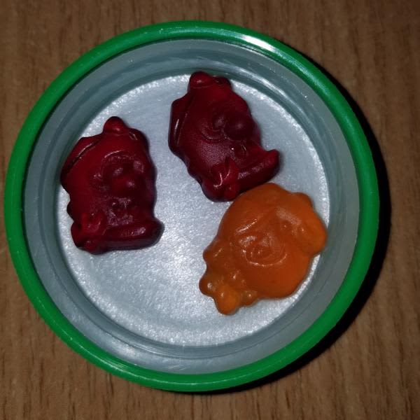 Картинка отзыва