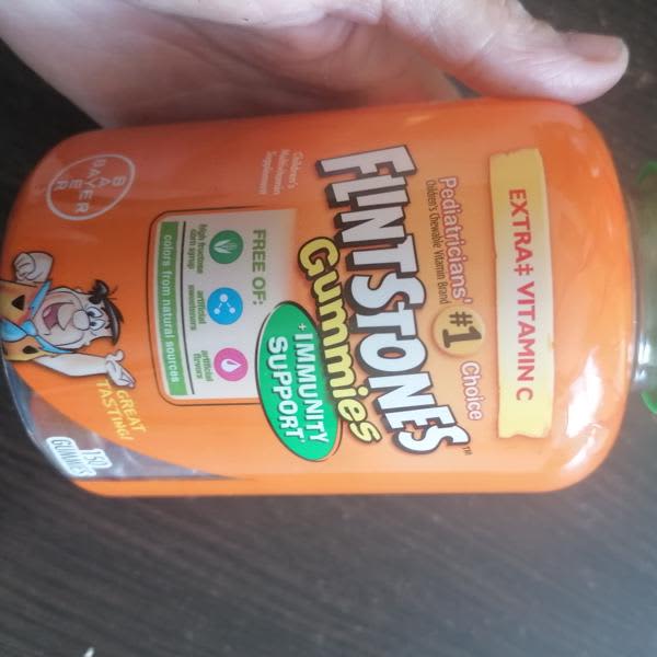 Картинка отзыва