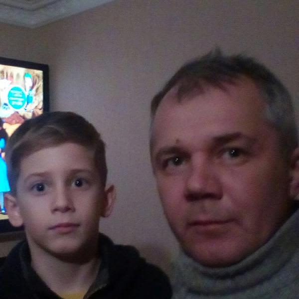 Картинка отзыва