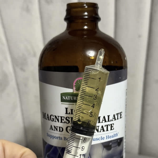 Картинка отзыва