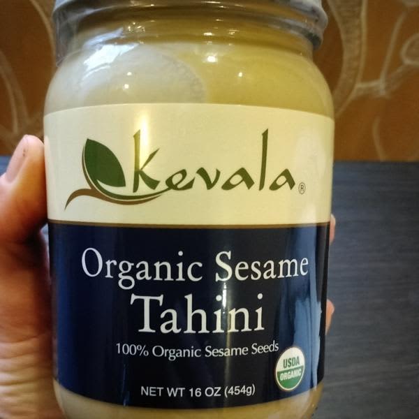 Картинка отзыва