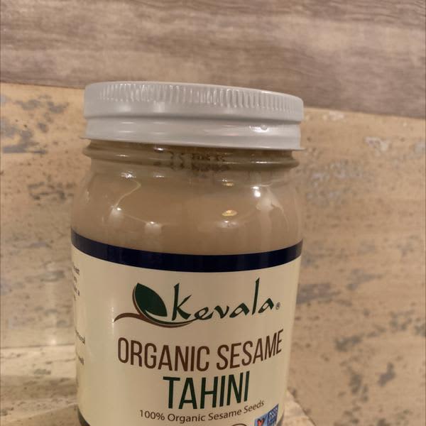 Картинка отзыва