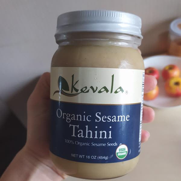Картинка отзыва