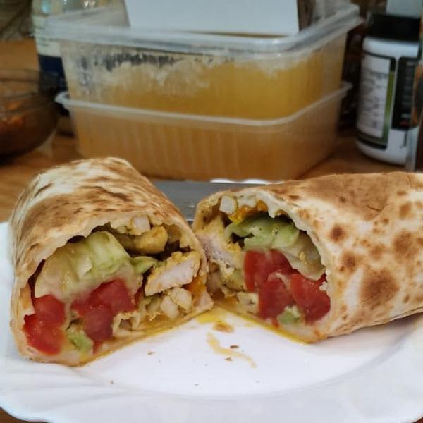 Картинка отзыва