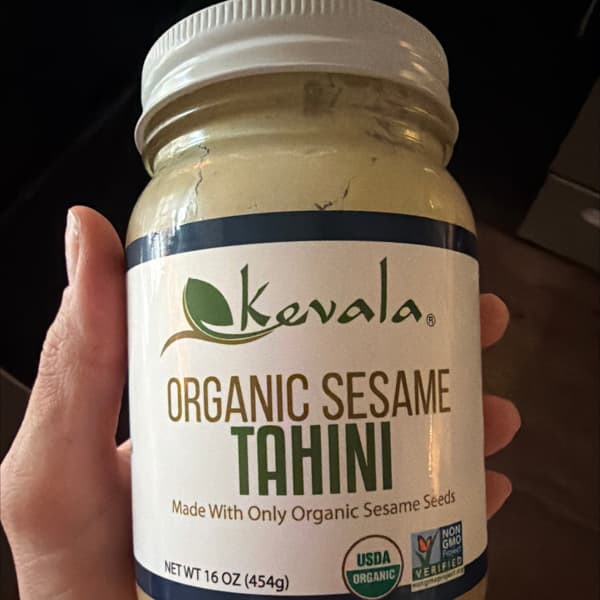 Картинка отзыва