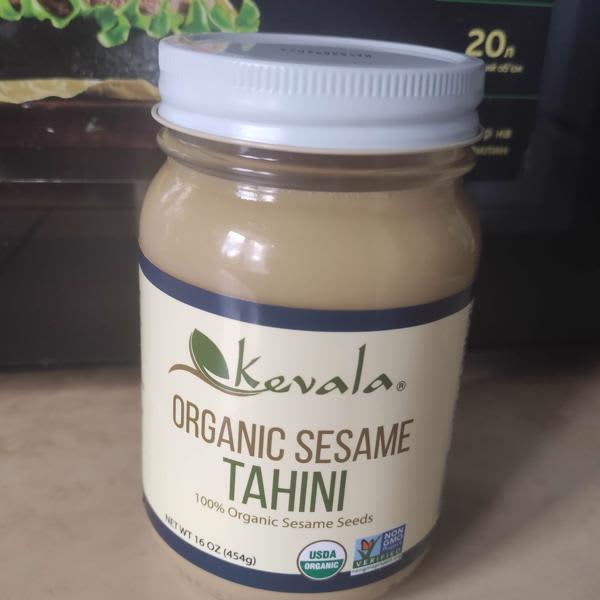 Картинка отзыва