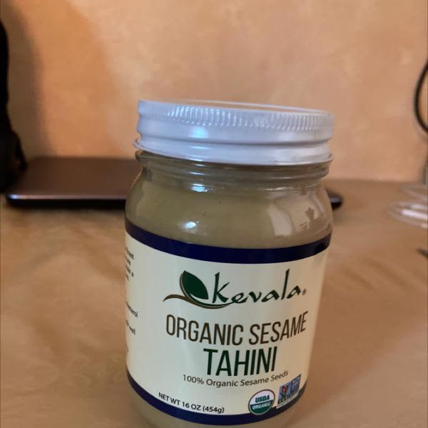 Картинка отзыва