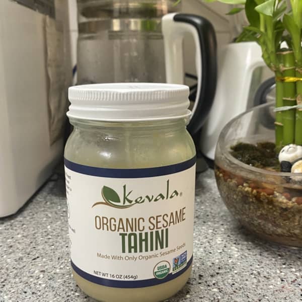 Картинка отзыва