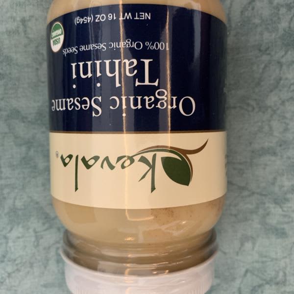Картинка отзыва