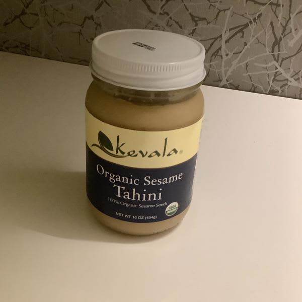 Картинка отзыва