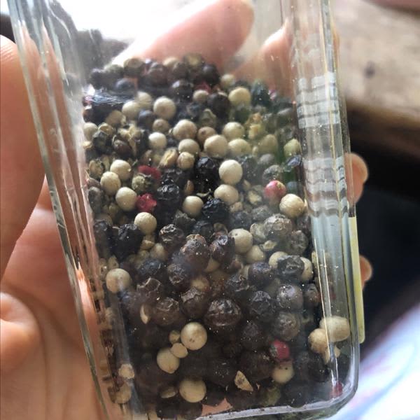 Картинка отзыва