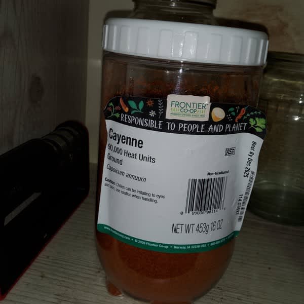 Картинка отзыва