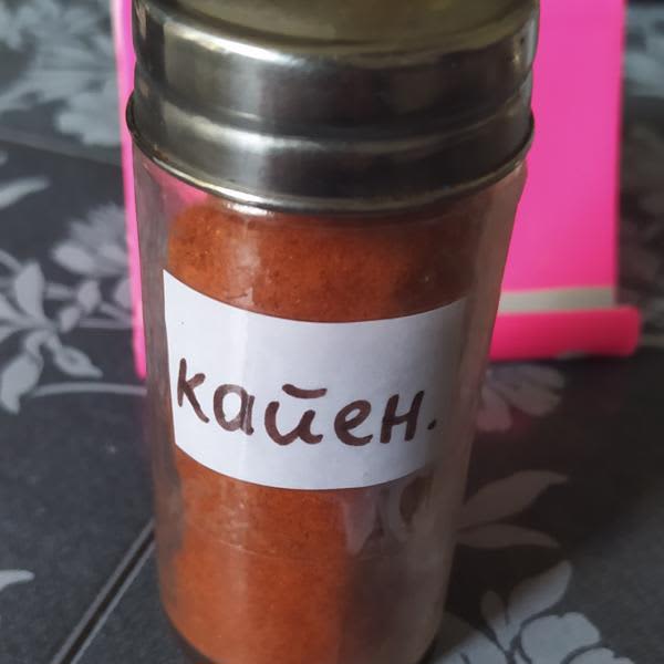 Картинка отзыва