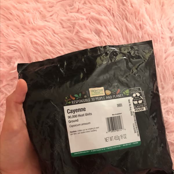 Картинка отзыва