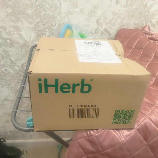 Картинка отзыва