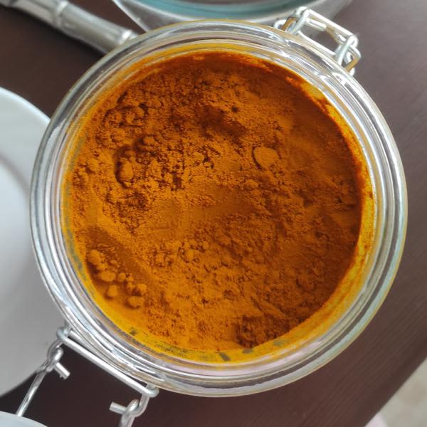 Картинка отзыва