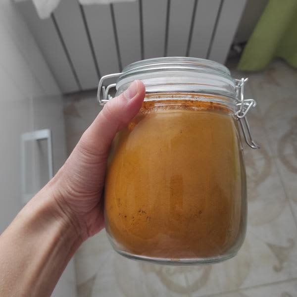 Картинка отзыва