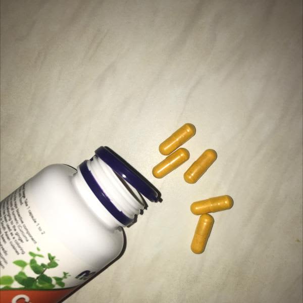 Картинка отзыва