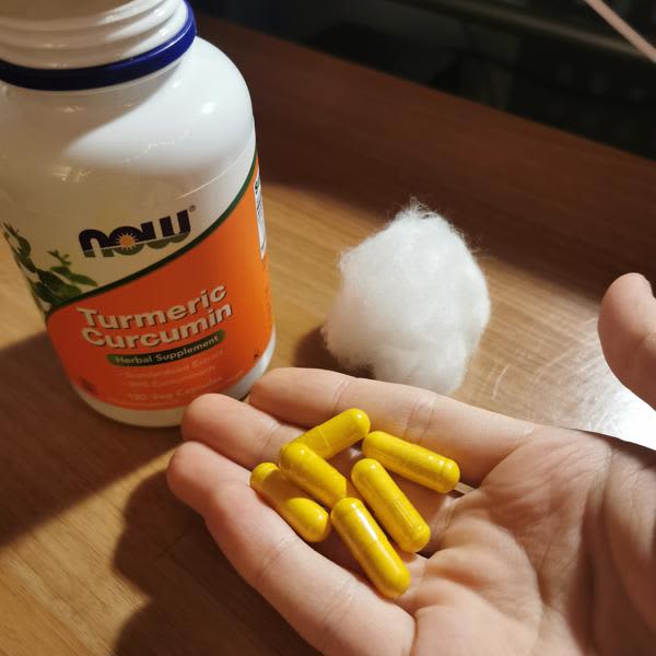 Картинка отзыва
