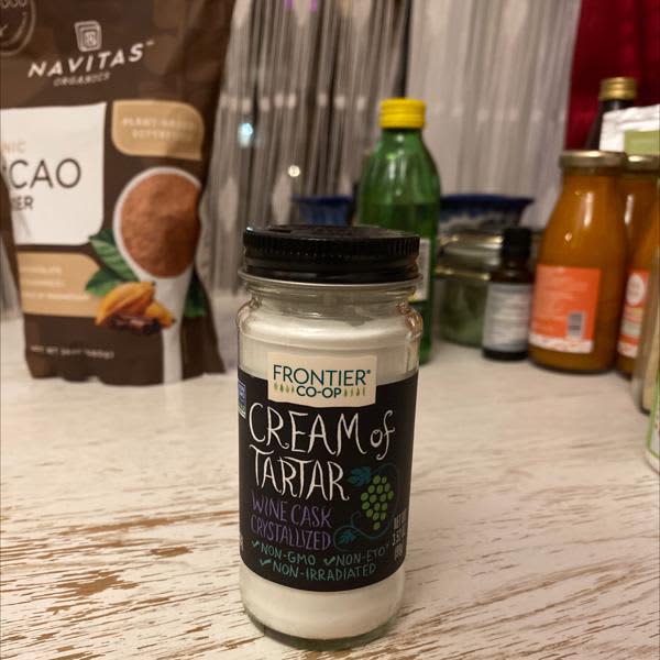 Картинка отзыва