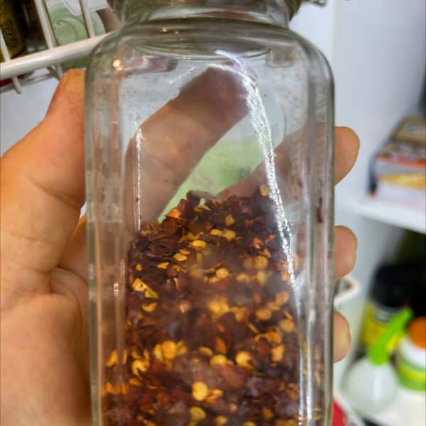 Картинка отзыва