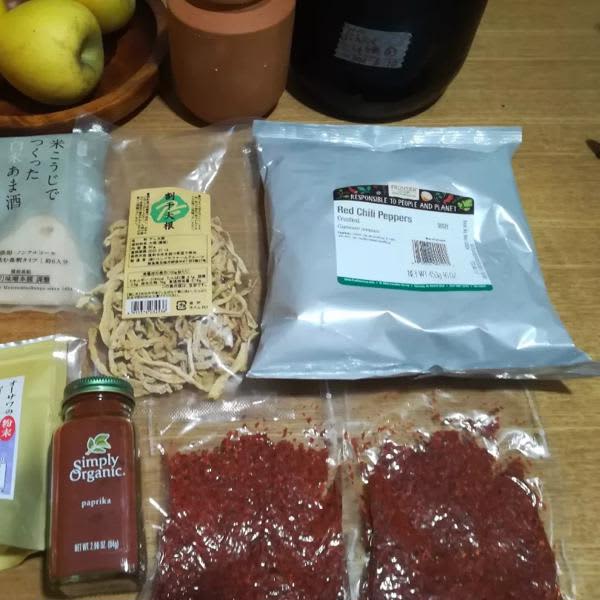 Картинка отзыва