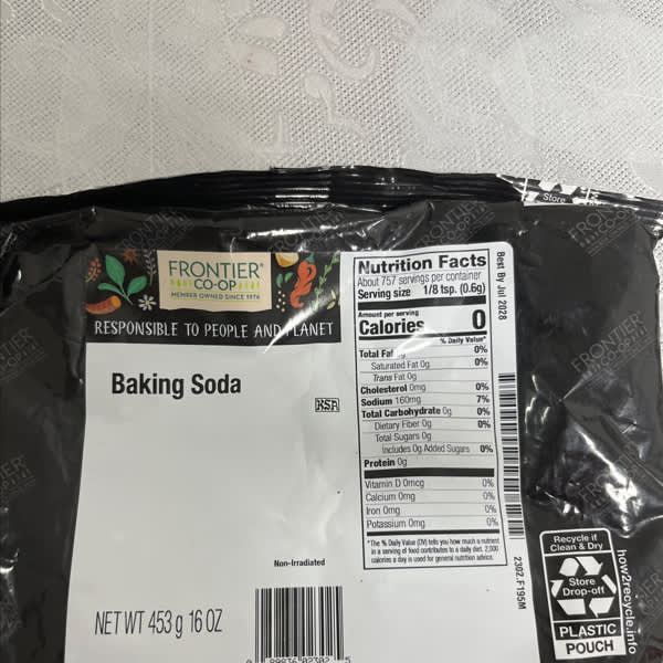 Картинка отзыва