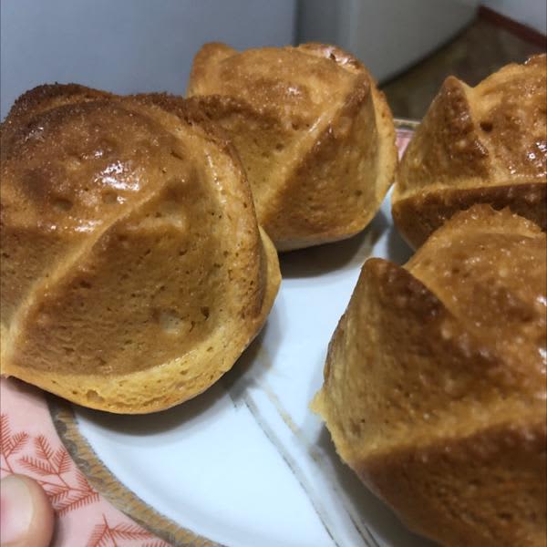 Картинка отзыва