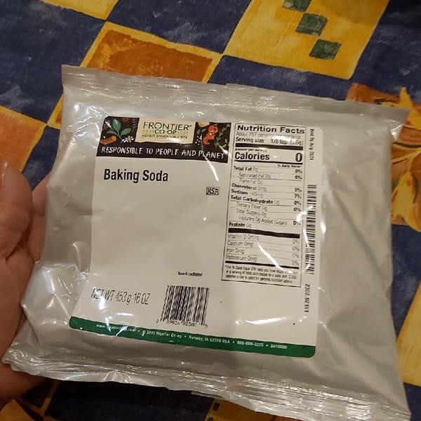 Картинка отзыва