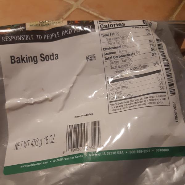 Картинка отзыва