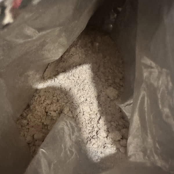 Картинка отзыва