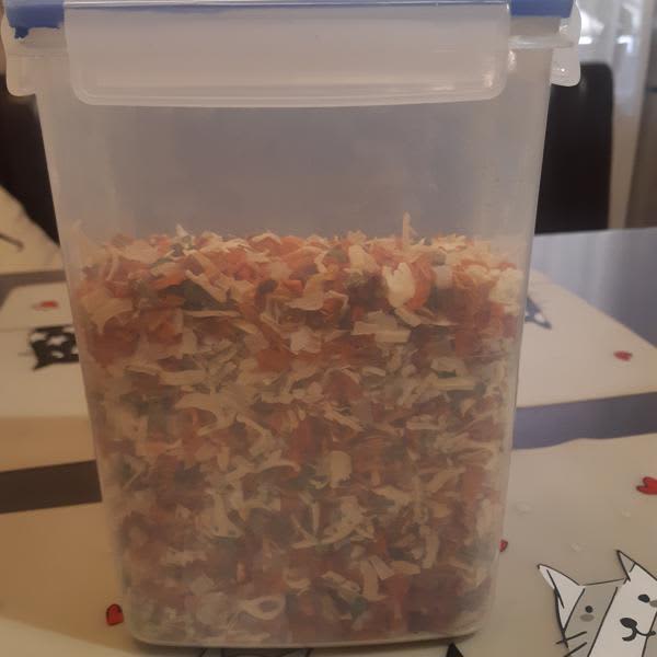 Картинка отзыва