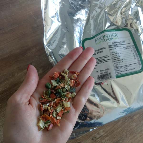 Картинка отзыва