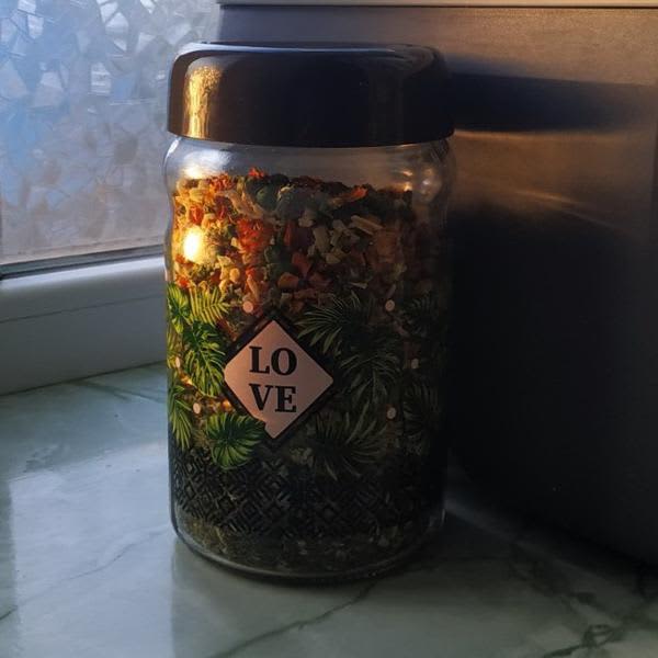 Картинка отзыва